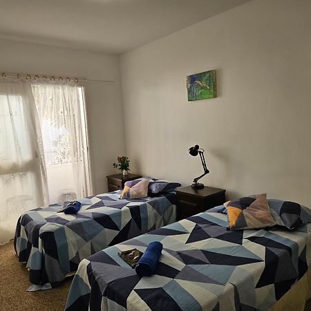 Espaco Semente Poa Lirio Porto Alegre Eksteriør billede